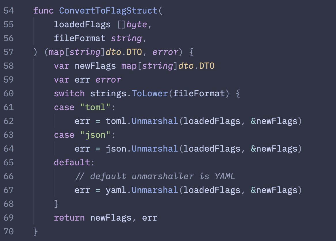 ff-ConvertToFlagStruct